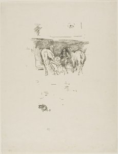 De Goede Schoen