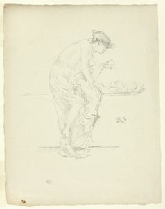 De horoscoop