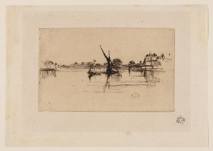De Kleine Putney