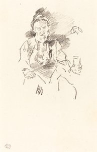 De Meester Smid