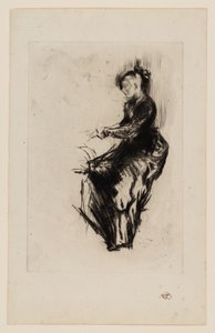 De piano