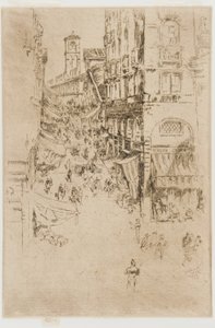 De Rialto