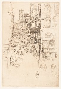De Rialto