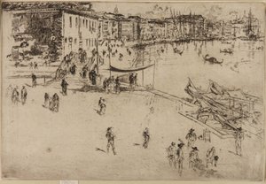De Riva, nr. 2