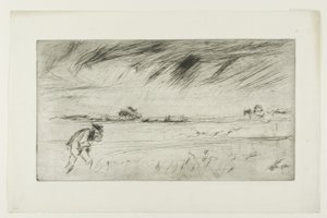 De Storm