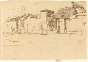 De zwaan, Chelsea