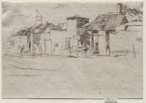 De Zwaan, Chelsea
