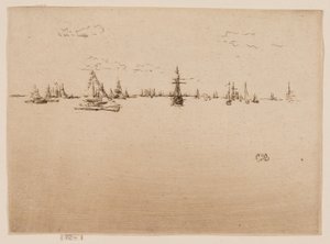 Het torenschip