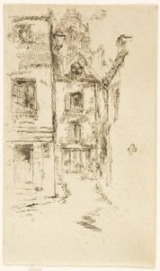 Onder de Kathedraal, Blois