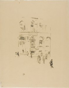 Victoria Club