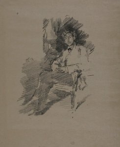 Walter Sickert