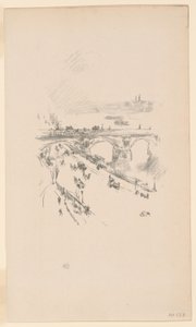 Waterloo Brug