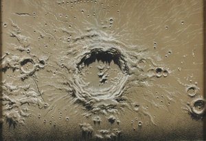 Copernicus