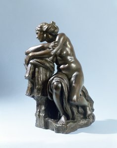 Ariadne op Naxos