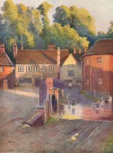 Cobbett
