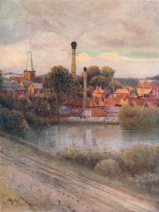 Godalming
