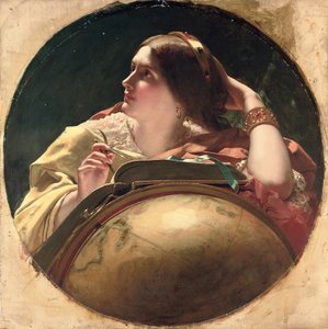 Astronomie