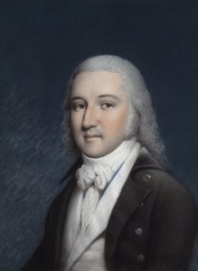 Duc de Montpensier door James Sharples