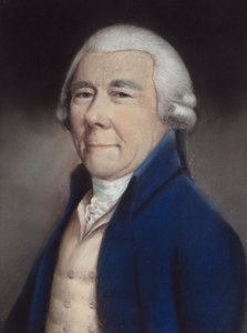 Jesse Andrewes