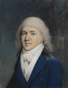 Louis Philippe