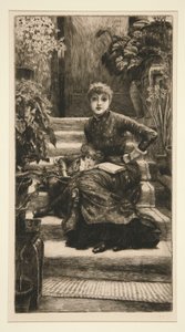 La Soeur Ainee
