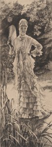 Lente, 1878