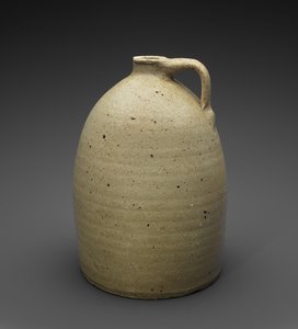 Kruik, ca. 1873-1900