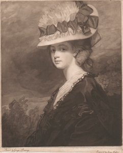 Mevrouw Musters