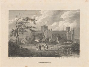 Peterborough