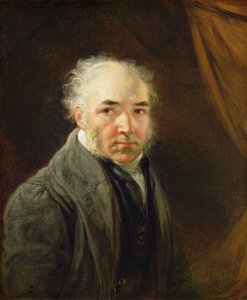 Zelfportret