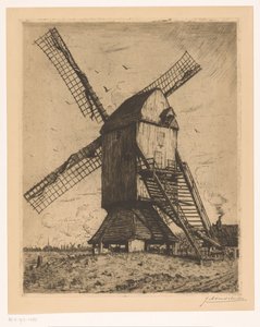 Molen