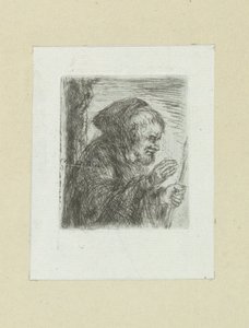 Kluizenaar