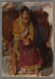  door Jan Ciągliński