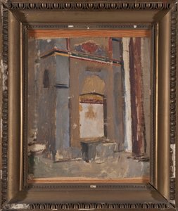  door Jan Ciągliński