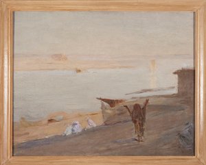  door Jan Ciągliński