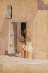  door Jan Ciągliński
