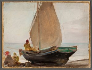  door Jan Ciągliński
