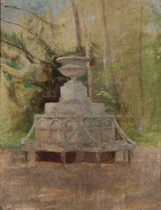  door Jan Ciągliński