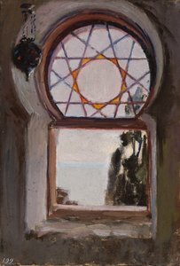  door Jan Ciągliński