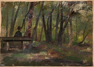  door Jan Ciągliński