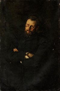  door Jan Ciągliński