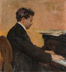  door Jan Ciągliński