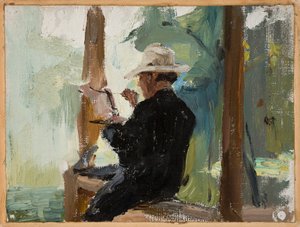  door Jan Ciągliński