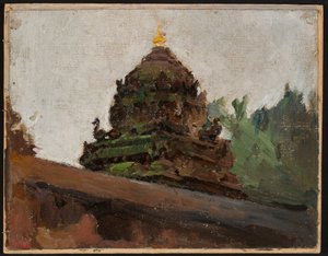  door Jan Ciągliński
