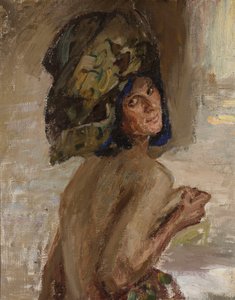  door Jan Ciągliński