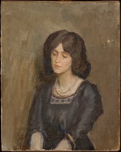  door Jan Ciągliński