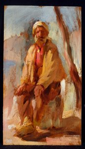  door Jan Ciągliński