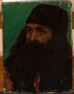 Zigeuner