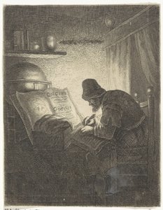 Wiskundige