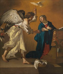  door Jan Janssens